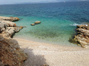 Гостиница Relax Adriatic  Сутиван